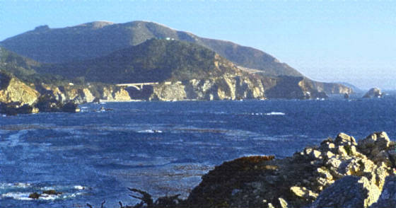 BigSur.jpg